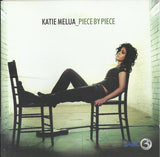 Katie Melua - Piece By Piece