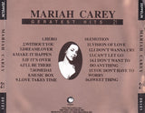 Mariah Carey - Greatest Hits 21 (Unofficial)