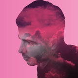 Julian Gomes - Late Dreamer (10th Anniversary, 2LP)
