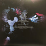 The Cure - Disintegration (2xLP, Gatefold)