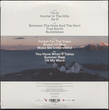 A-ha - True North (2xLP)