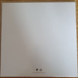 Viagra Boys - Street Worms (clear vinyl)