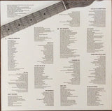 Spoon - Everything Hits At Once (The Best Of Spoon)