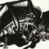 Massive Attack - Mezzanine (2LP)