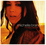 Michelle Branch - Hotel Paper