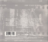 Sparklehorse - Good Morning Spider (US)