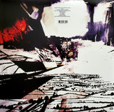 Radiohead - Kid A (2xLP)