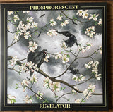 Phosphorescent - Revelator (EU)