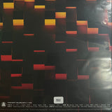 C418 - Minecraft Volume Beta (2LP, red and yellow)