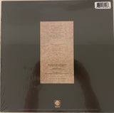 Whitesnake - Whitesnake (colour vinyl)
