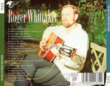 Roger Whittaker - Best Of (Europe)