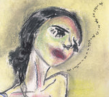 Damien Rice - 9 (SA)