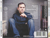 Matt Redman - 10,000 Reasons