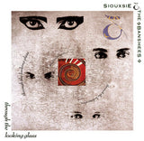 Siouxsie And The Banshees - Through The Looking Glass (Half-speed)