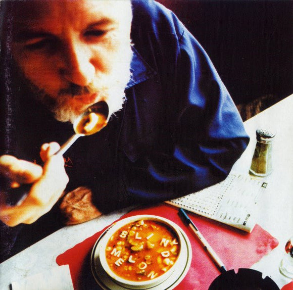 Blind Melon - Soup