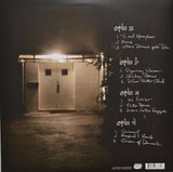 John Grant - Queen Of Denmark (2xLP)