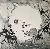 Radiohead - A Moon Shaped Pool (2xLP)