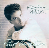 Richard Marx - Paid Vacation (SA)