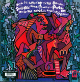 Siouxsie And The Banshees - Hyaena