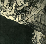 Led Zeppelin - Led Zeppelin IV