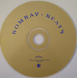 Various - Bombay Beats (2xCD)