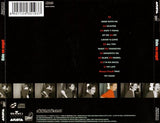 Dido - No Angel