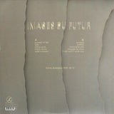 Suuns - Images Du Futur (US)
