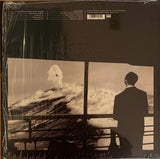 The Postal Service - Give Up