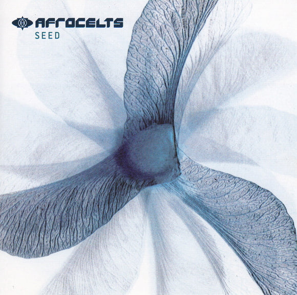 Afrocelts - Seed