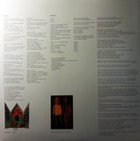 Peter Gabriel - Us (2xLP)
