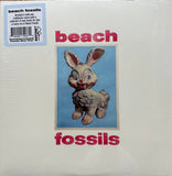 Beach Fossils - Bunny (Powder Blue vinyl)