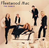 Fleetwood Mac - The Dance (2xLP)