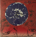 The Cure - Wish (2xLP) 30th Anniversary