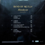 Band Of Skulls - Himalayan (2xLP)