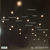 David Gray - White Ladder (2xLP remastered)