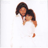 Barbra Streisand - Guilty (SA)