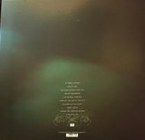 Band Of Horses - Cease To Begin (US)