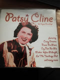 Patsy Cline - Patsy Cline