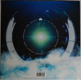 Empire Of The Sun - Ice On The Dune (EU)