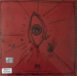 The Cure - Wish (2xLP) 30th Anniversary