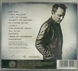 Chris Tomlin - And If Our God Is For Us...