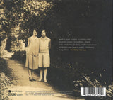 Beirut - The Flying Club Cup