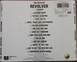 The Beatles - Revolver