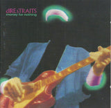 Dire Straits - Money For Nothing (SA)