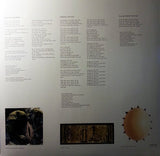 Peter Gabriel - Us (2xLP)