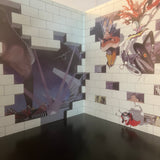 Pink Floyd - The Wall (2xLP, Gatefold)