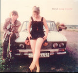 Beirut - Gulag Orkestar (US)