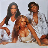 Destiny's Child - Survivor