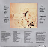 Fleetwood Mac - The Dance (2xLP)