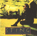 Sting - Ten Summoner's Tales (SA)